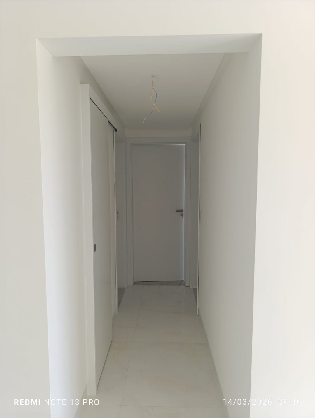 Oportunidade! Apartamento 3 quartos sendo 3 suíte 4⁰ andar à venda, Alto Boa Vista, Vitória da Conquista, BA - foto 24