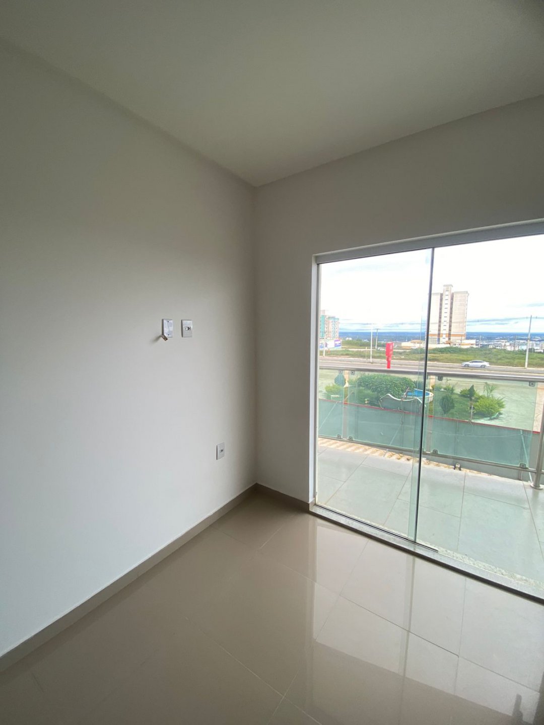 Apartamento à venda, sendo 3 quartos 1suíte, com varanda, Vitória da Conquista- Ba - foto 18