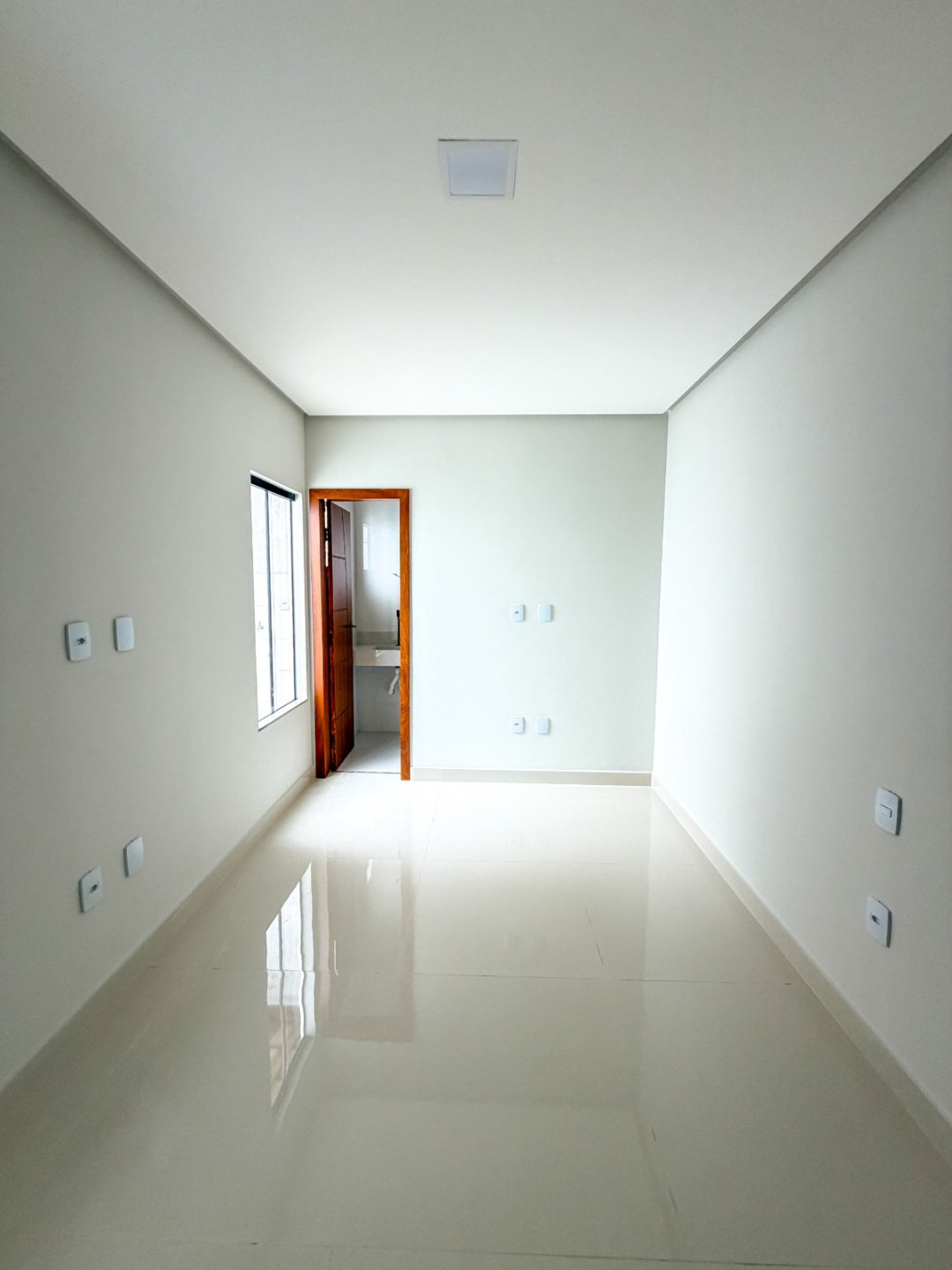 Casa nova de 3 quartos sendo 1 suíte à venda, Alameda dos pássaros, Felícia, Vitória da Conquista, BA - foto 24