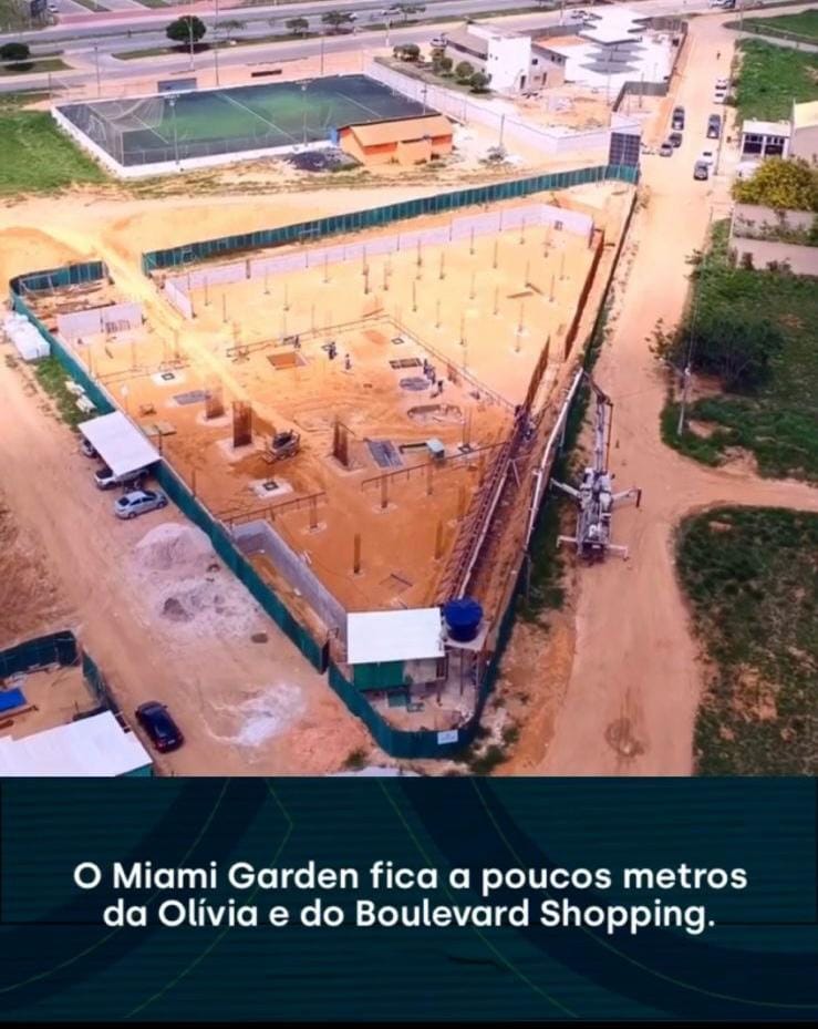 APARTAMENTO DE ALTO PADRÃO, COM 217,52m² e 4 SUÍTES, EM FRENTE AO SHOPPING BOULEVARD, NA MARAVILHOSA CIDADE DE VITÓRIA DA CONQUISTA-BA - foto 25