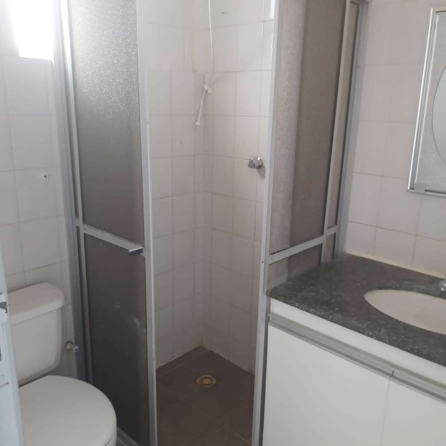 Apartamento duplex com 2 suítes + dependência + terraço à venda, Armação, Salvador, BA - foto 3