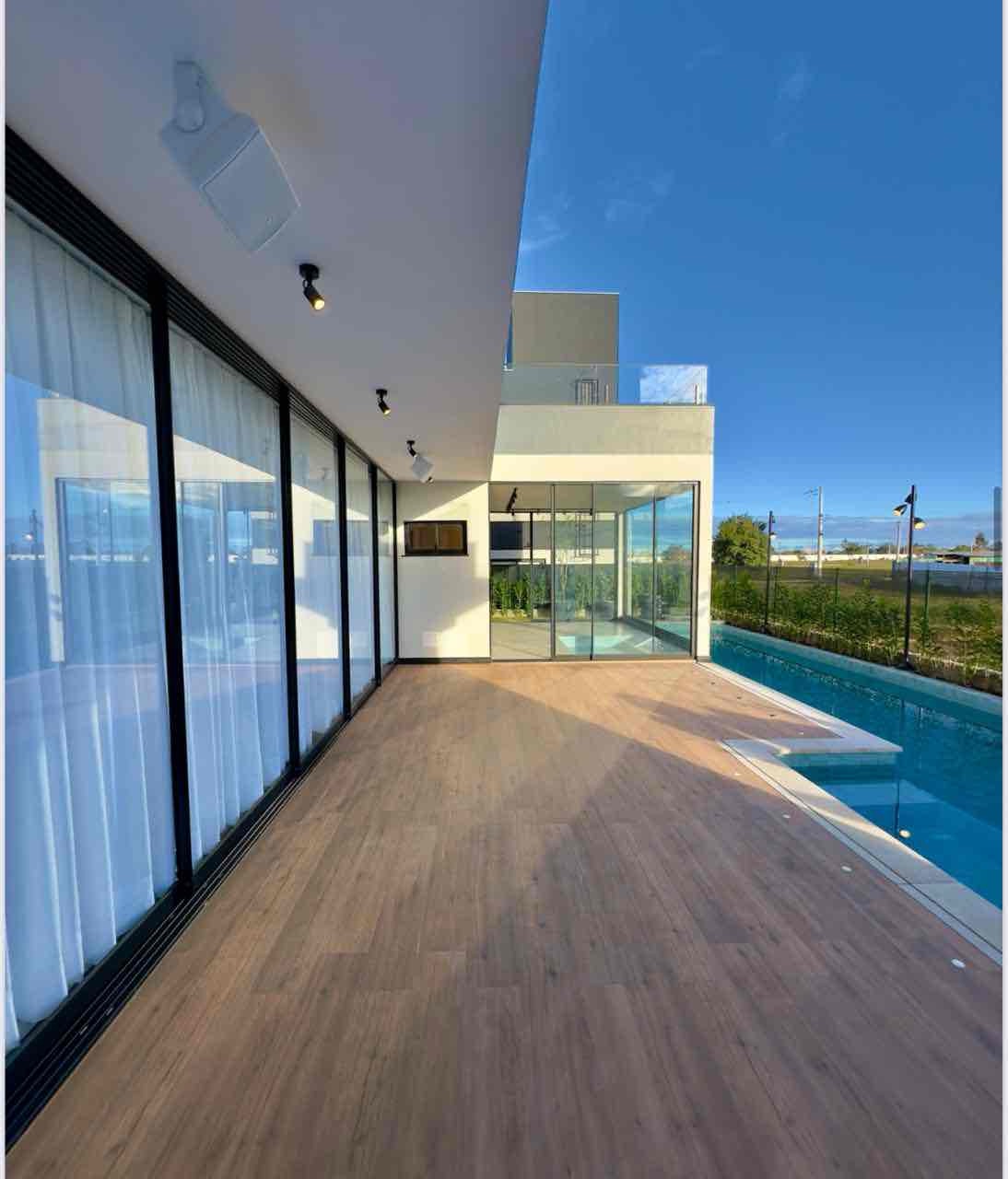 Casa em condomínio à Venda, Boa Vista, Vitória da Conquista, BA - foto 25