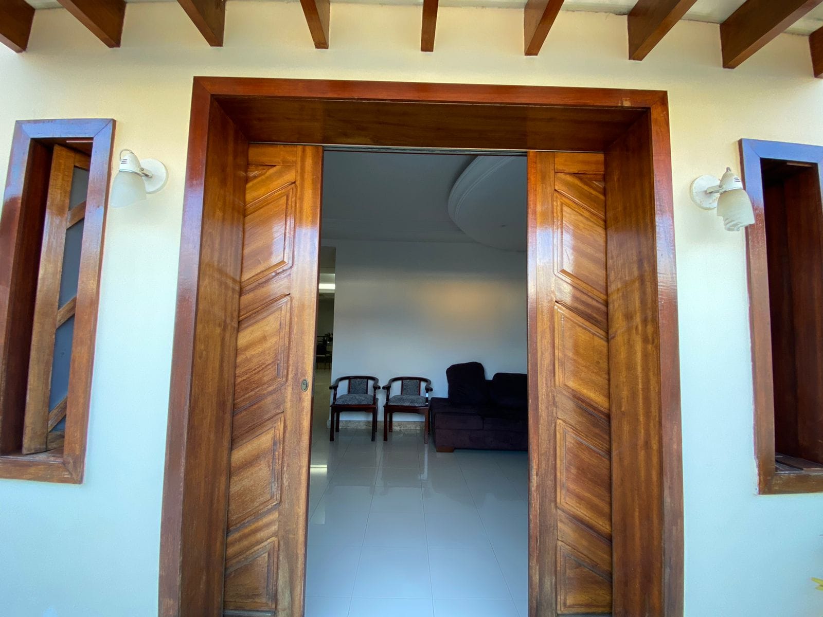 Ótima Casa à venda, 4 quartos sendo 2 suítes, 3 vagas de garagem, Recreio, Vitória da Conquista, BA - foto 3