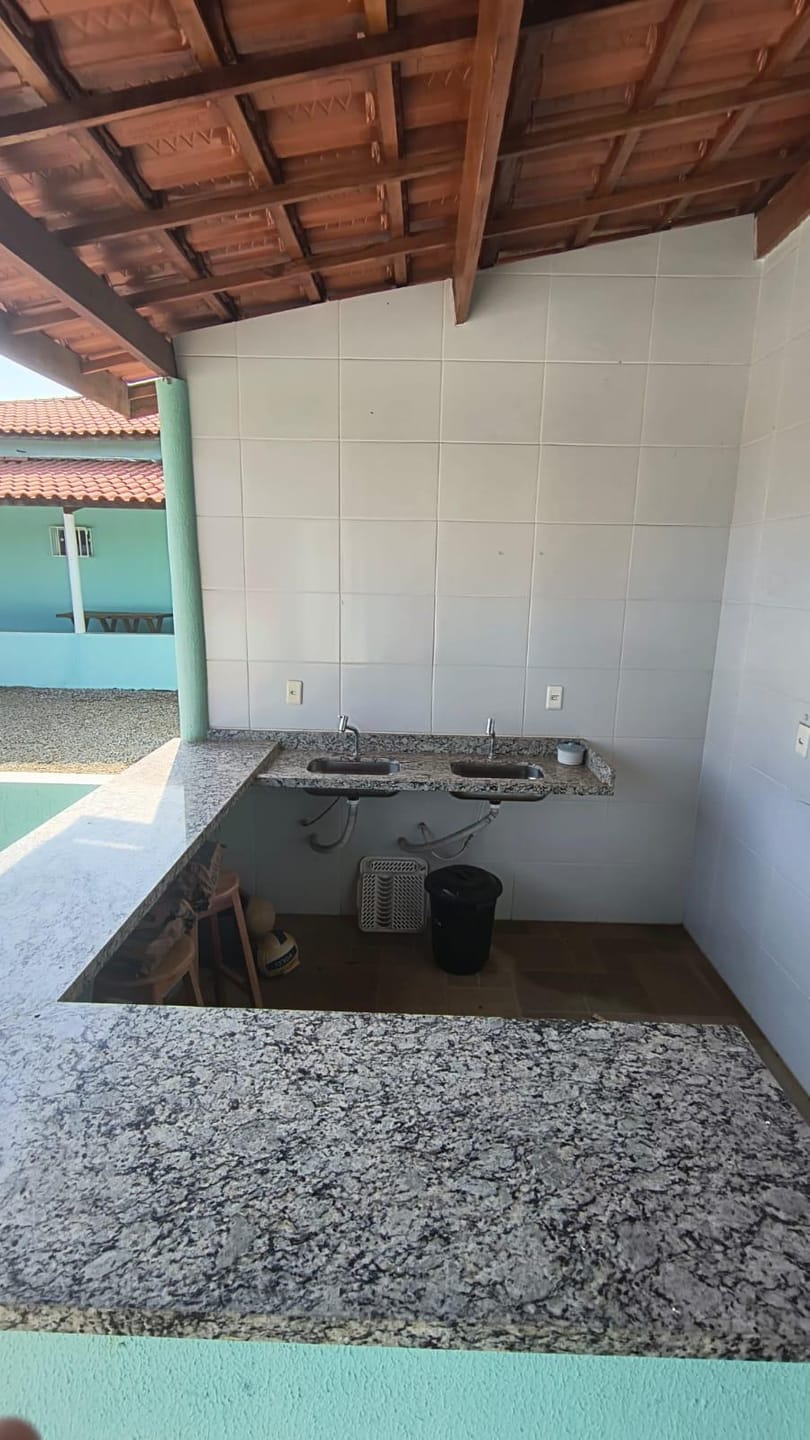 Chácara para venda e locação, Vitória da Conquista, BA - foto 25