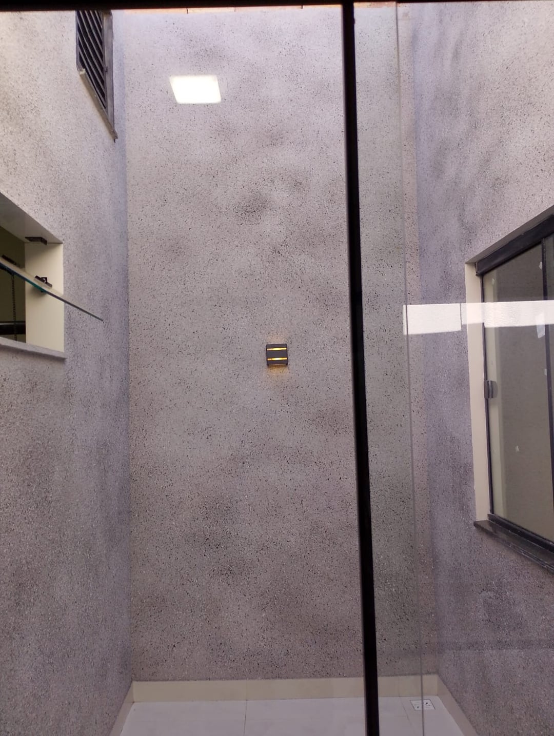 Casa nova de 3 quartos sendo 1 suíte apta ao financiamento bairro Petrópolis, Vitória da Conquista Bahia - foto 18