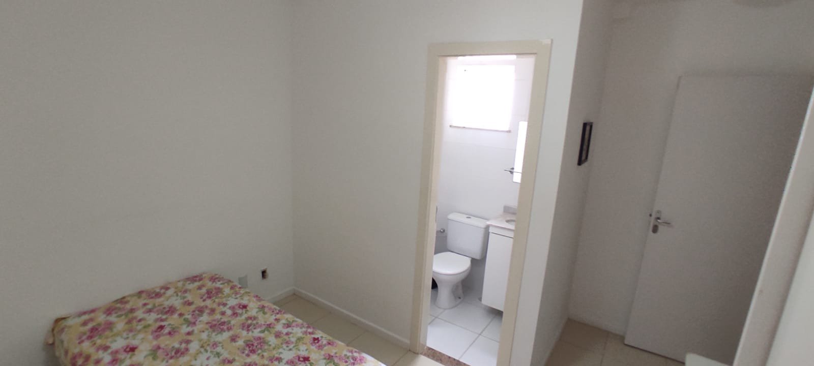 Excelente apartamento MOBILIADO para Alugar Vila Espanha Bairro Universidade Vitória da Conquista - foto 24