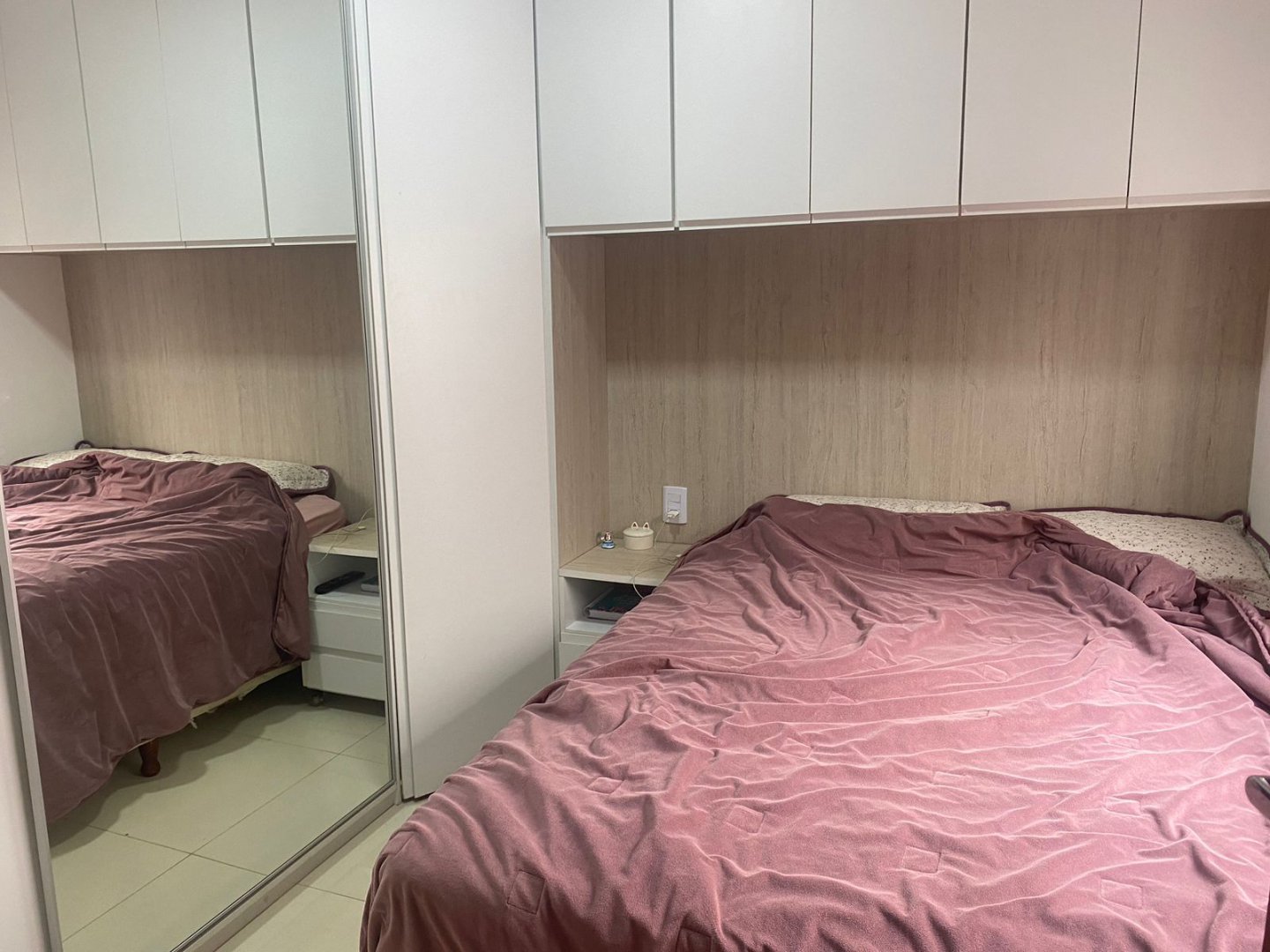 Casa de 3 quartos com planejados, área gourmet com churrasqueira, depósito, no Primavera, Vitória da Conquista - BA - foto 24