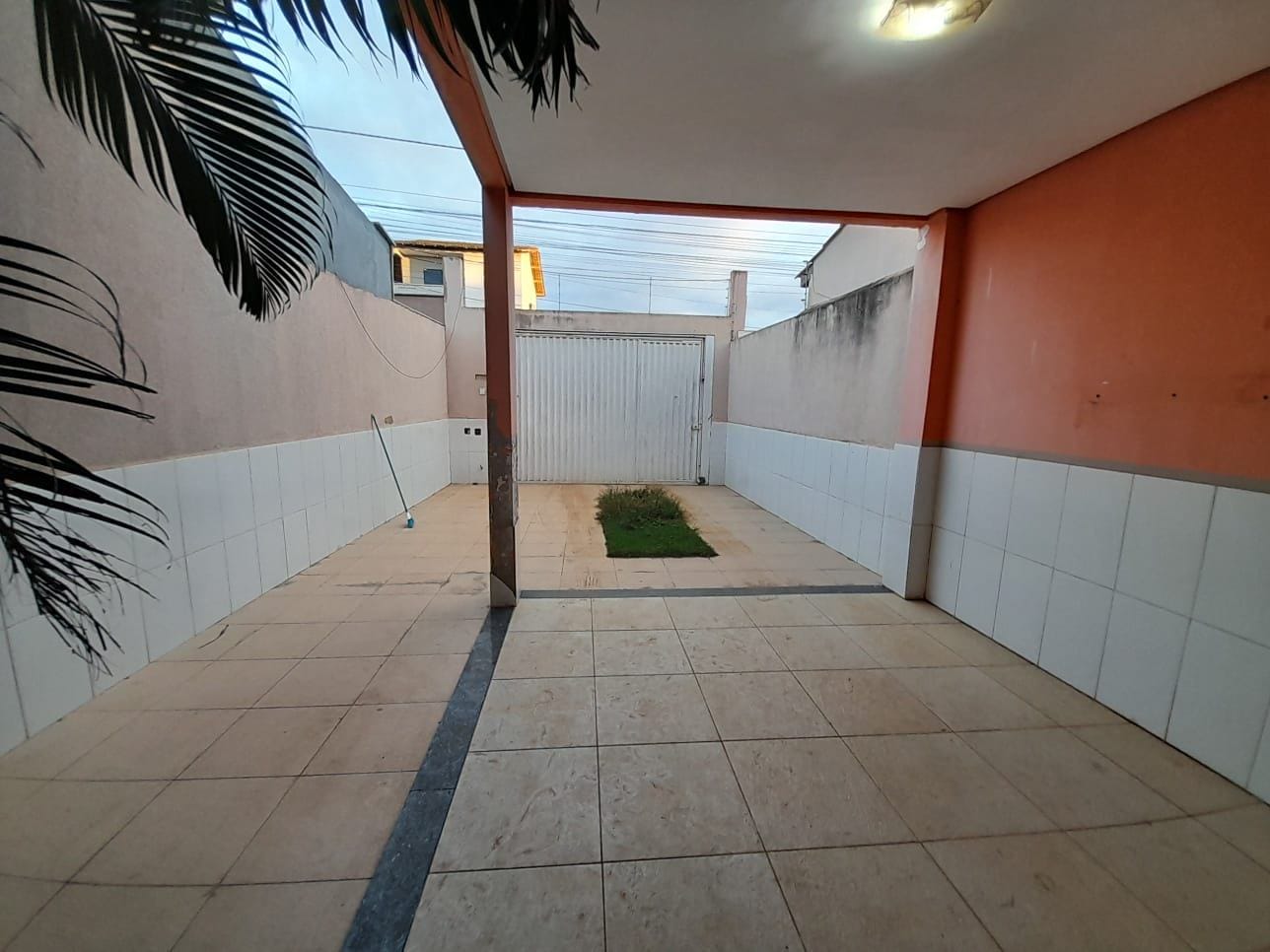 Oportunidade, duplex, com 3 Quartos, 1 Suite localizado em Bairro Nobre , Bairro Felícia, Vitória da Conquista, BA.. - foto 24