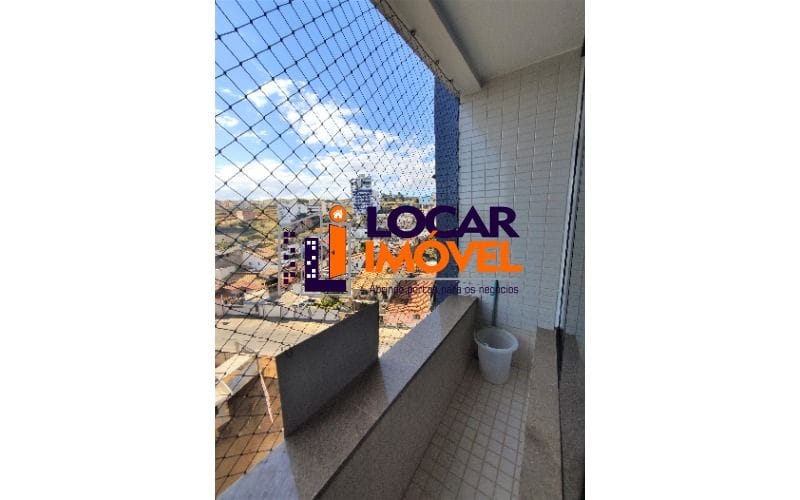 Apartamento no Residencial Paul Cezzane - foto 25