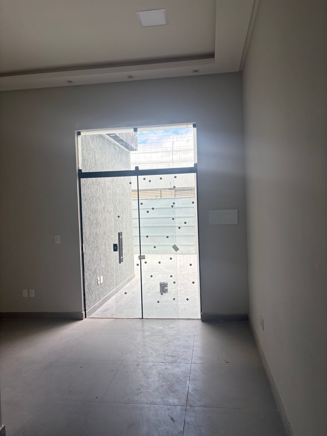 Casa de 3 quartos sendo 1 suíte à venda, Morada dos pássaros, Felícia, Vitória da Conquista, BA - foto 20