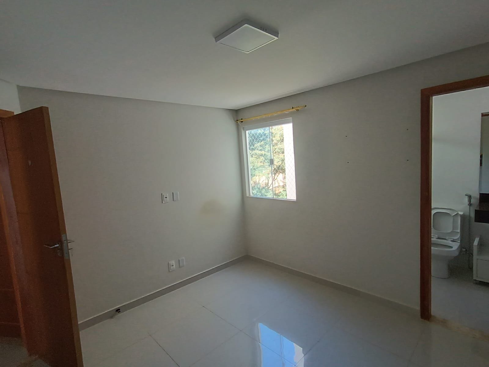 Casa duplex de 3 quartos sendo 2 suítes, piscina, espaço gourmet com churrasqueira depósito e banheiro externo à venda, Boa Vista, Vitória da Con - foto 25