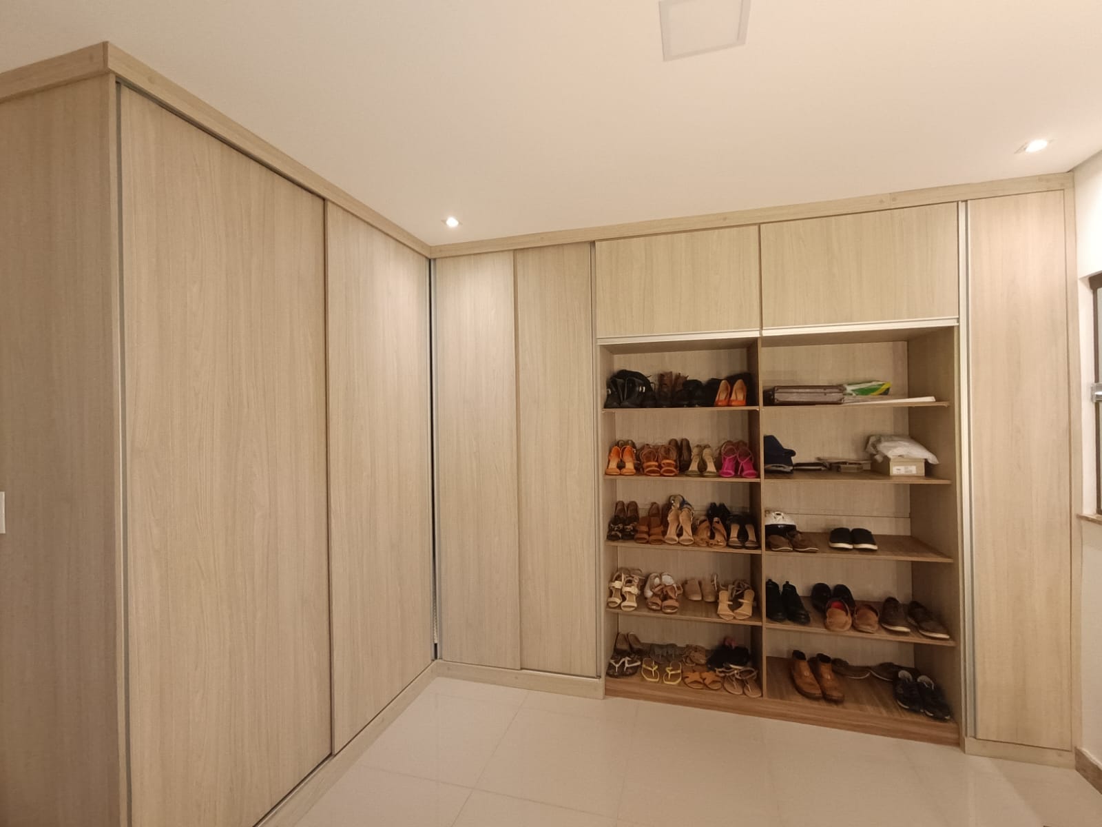 Casa com 5 quartos sendo 3 suítes, área gourmet com jacuzzi, piscina aquecida, em Bairro Boa Vista, Vitória da Conquista, BA - foto 25
