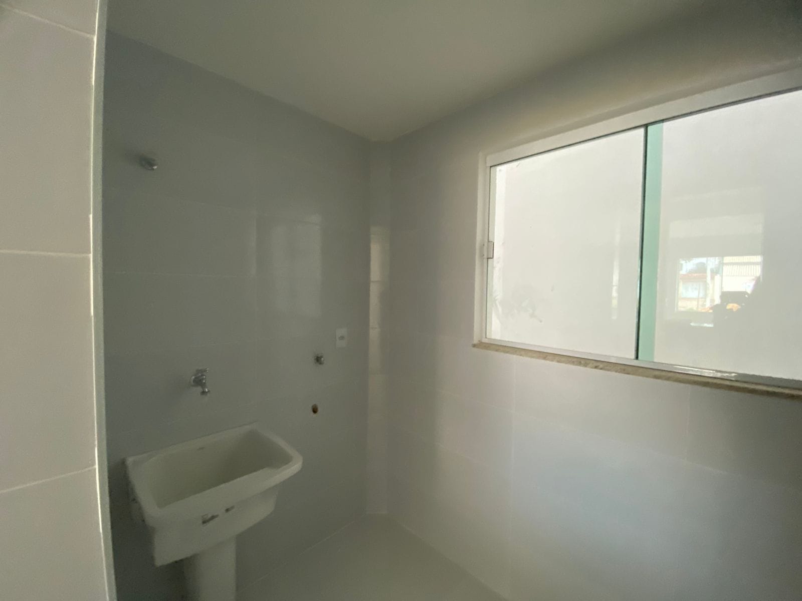 Apartamento à Venda, com 3 Quartos Sendo 1 Suíte, Cozinha Conceito Aberto C0M Balcão, Localizado no Bairro Candeias, em Vitória da Conquista-Ba - foto 25