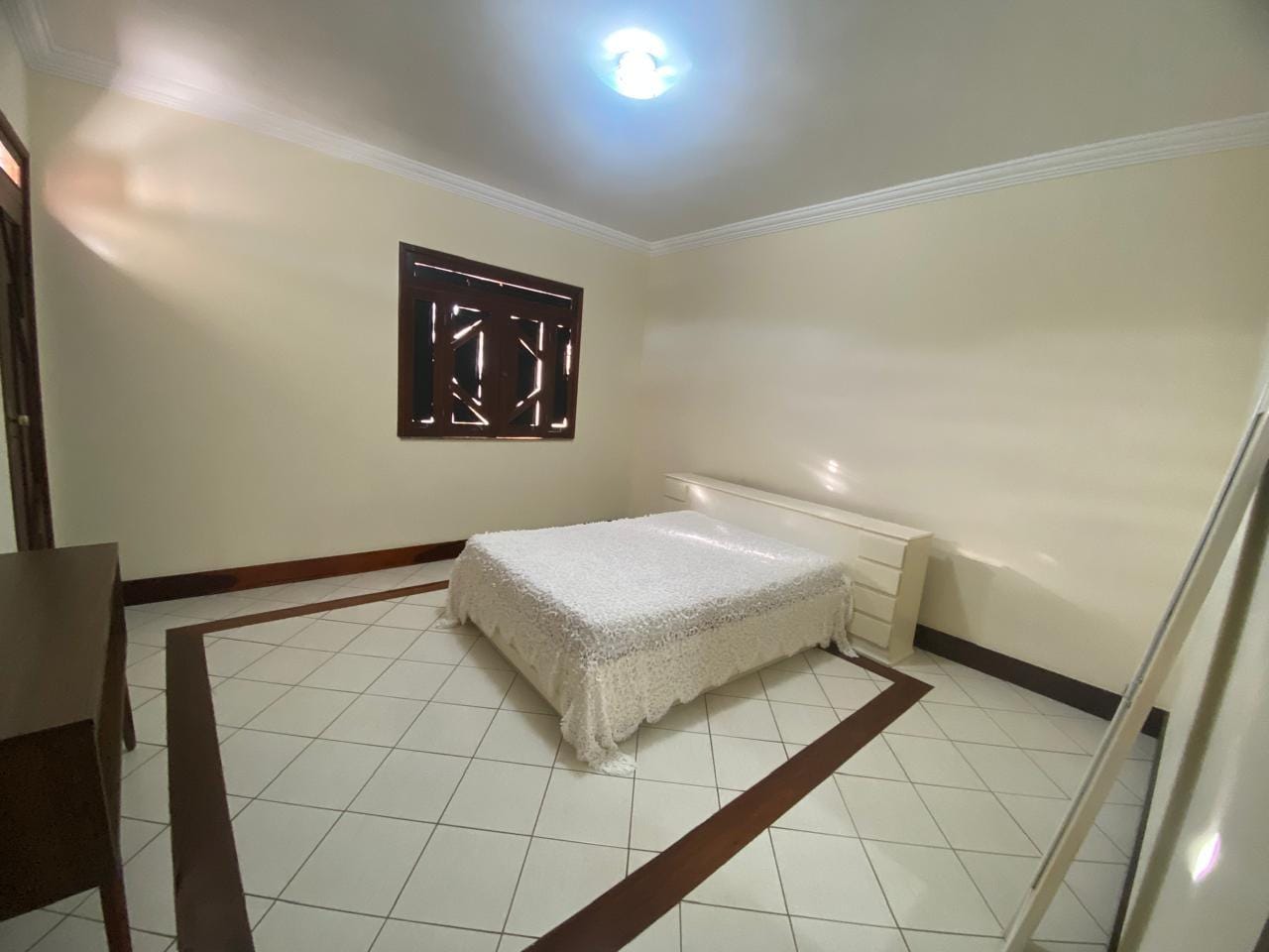 Excelente casa , locação para fins comerciais em região privilegiada, bairro Recreio, Vitória da Conquista, BA - foto 25
