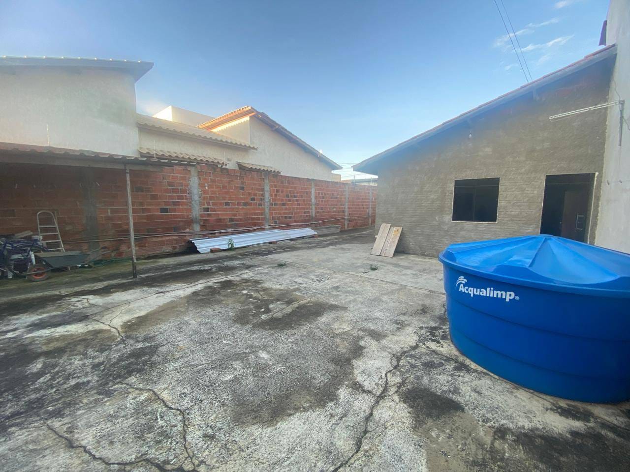 Prédio à venda! Oportunidade para investidores, com apartamentos em fase de acabamento, em bairro Ibirapuera, Vitória da Conquista, BA - foto 25