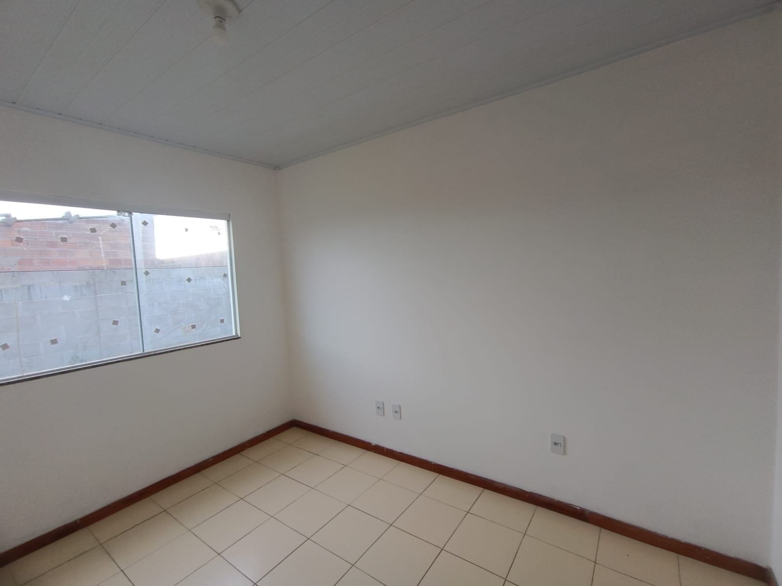 Casa de 2 quartos em terreno de 200 m² com possibilidade de ampliação à venda (financia), Jardim Sudoeste, Vitória da Conquista, BA - foto 25