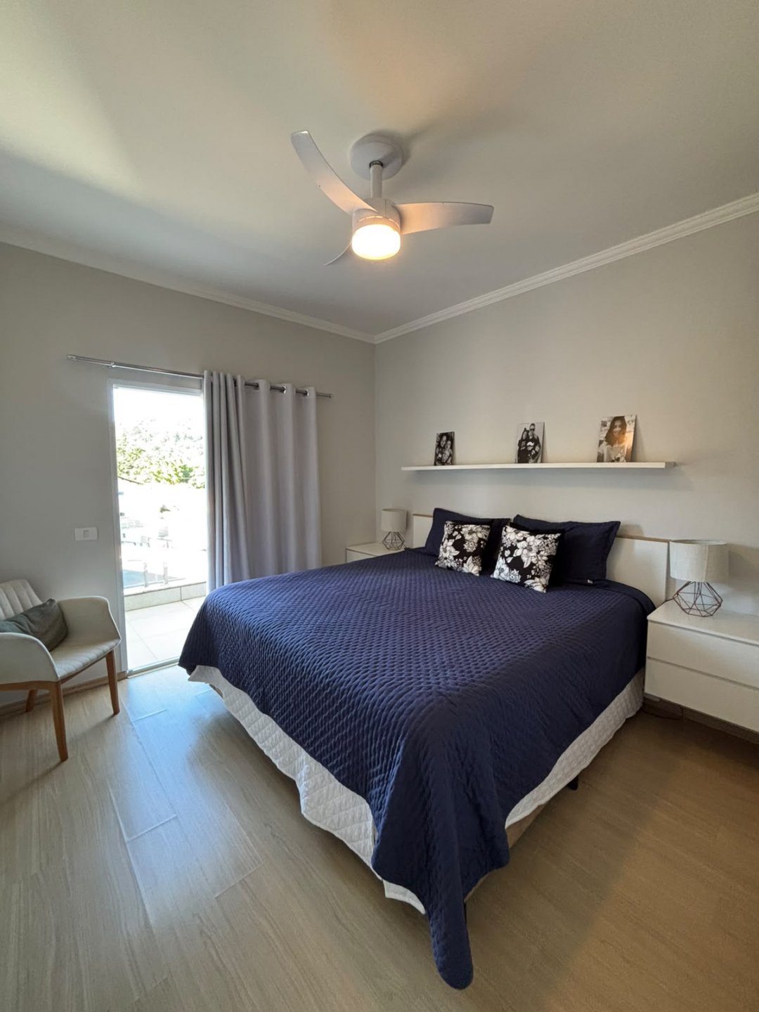 Casa 3 Suíte a Venda no Condomínio no Villa Di Roma e São Roque-SP - foto 24