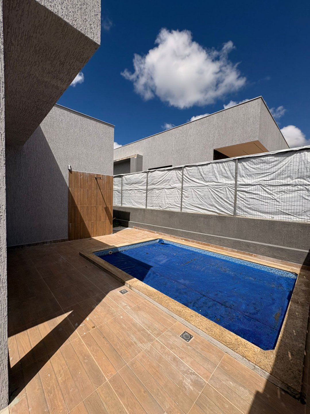 Casa térrea com 3 suítes + escritório + espaço gourmet + piscina  à Venda, Boa Vista, Vitória da Conquista, BA - foto 24