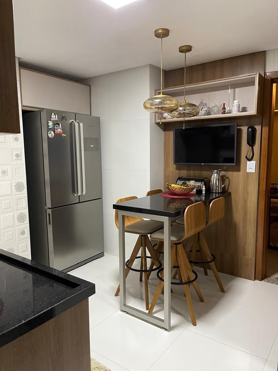Apartamento avenda em ótima localização   Boa Vista, Vitória da Conquista, BA - foto 25
