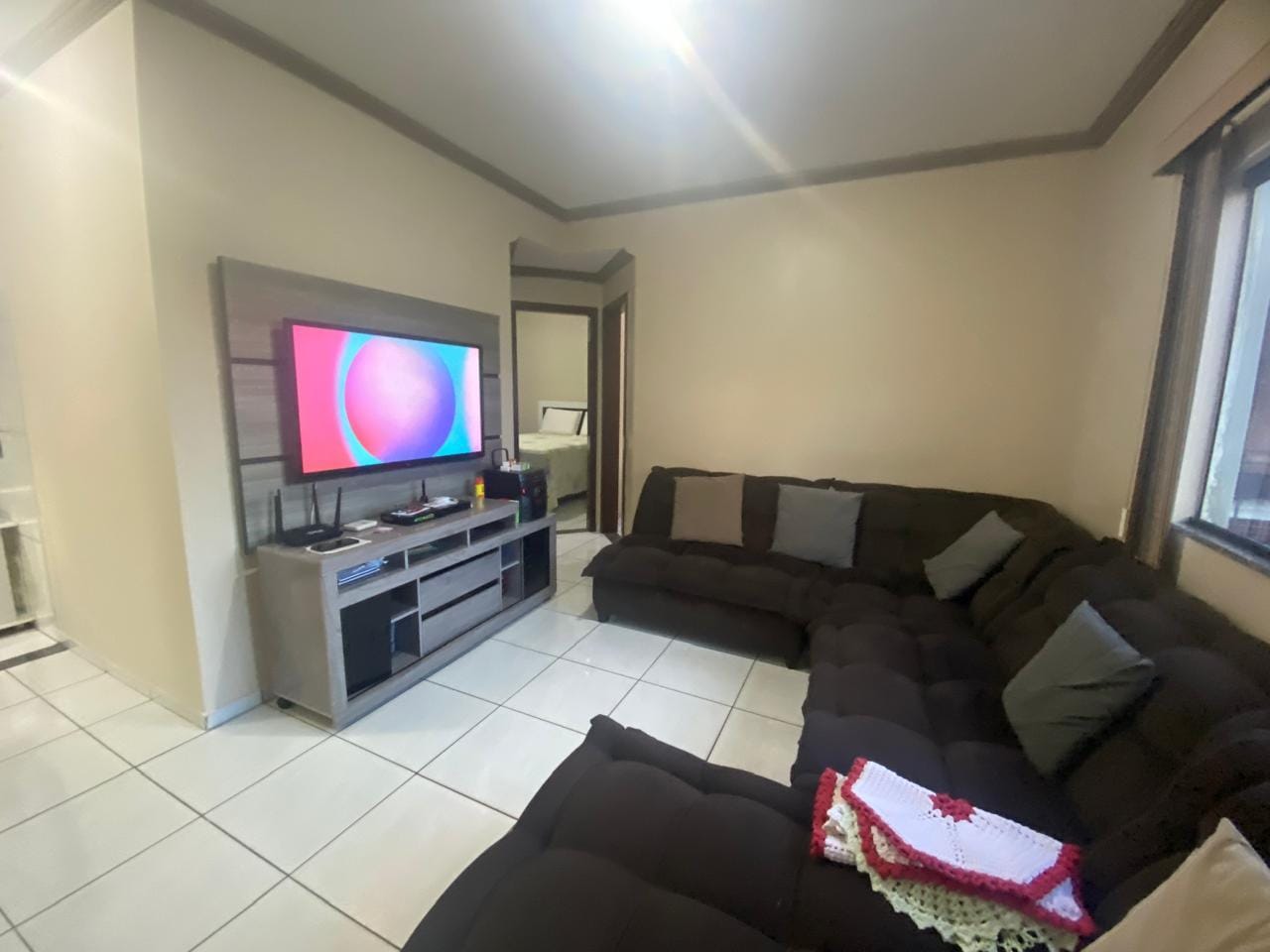 Prédio à venda! Oportunidade para investidores, com apartamentos em fase de acabamento, em bairro Ibirapuera, Vitória da Conquista, BA - foto 3
