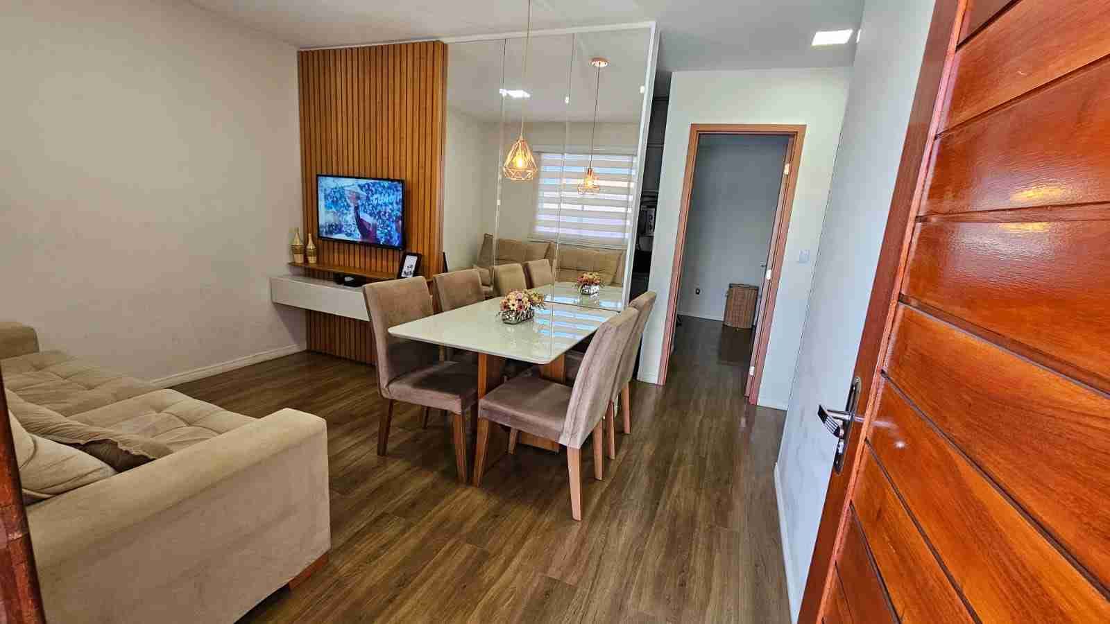 Casa Residencial Oeste Park à Venda, São Pedro, Rua P, BA - foto 3