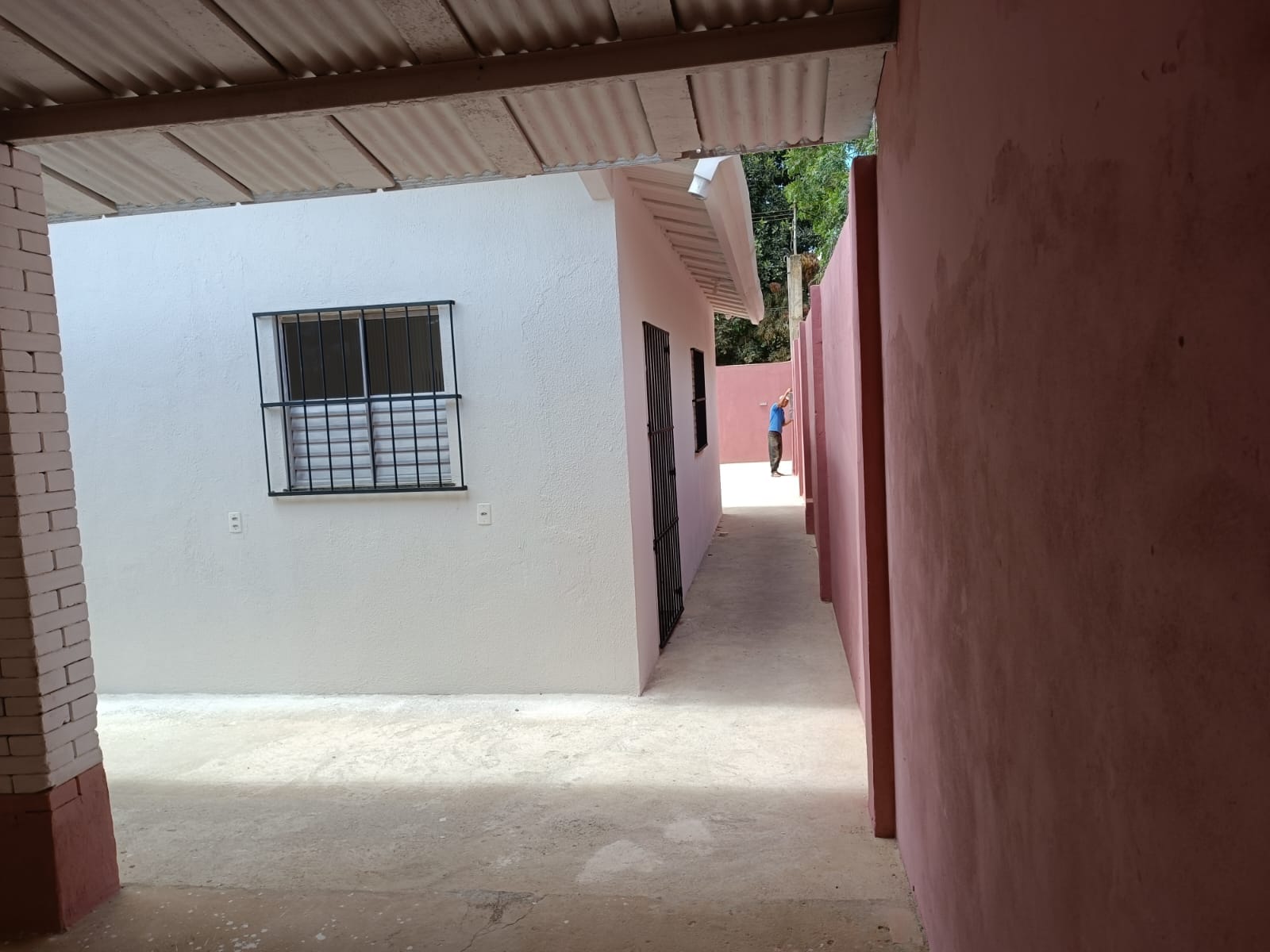 Casa à venda, Espírito Santo, Vitória da Conquista, BA - foto 25