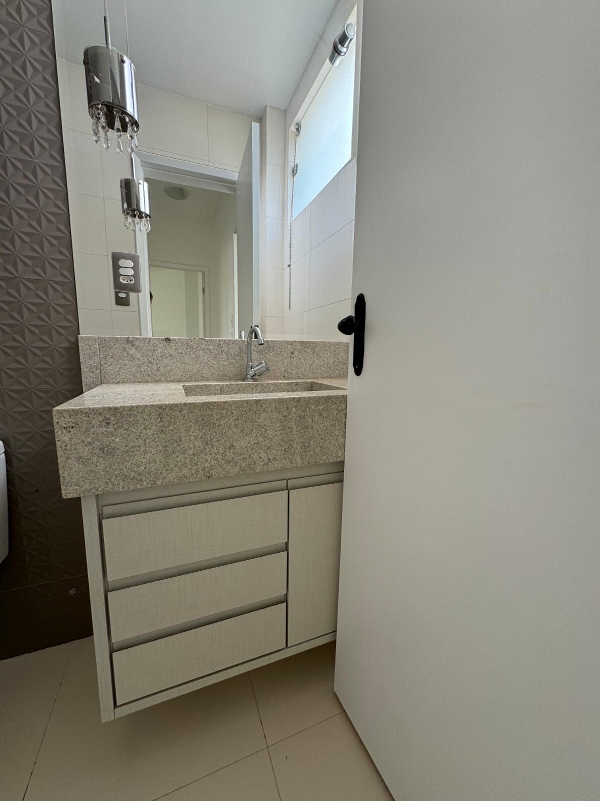 Apartamento 3/4 próximo à Fainor à Venda, Candeias, Vitória da Conquista, BA - foto 21