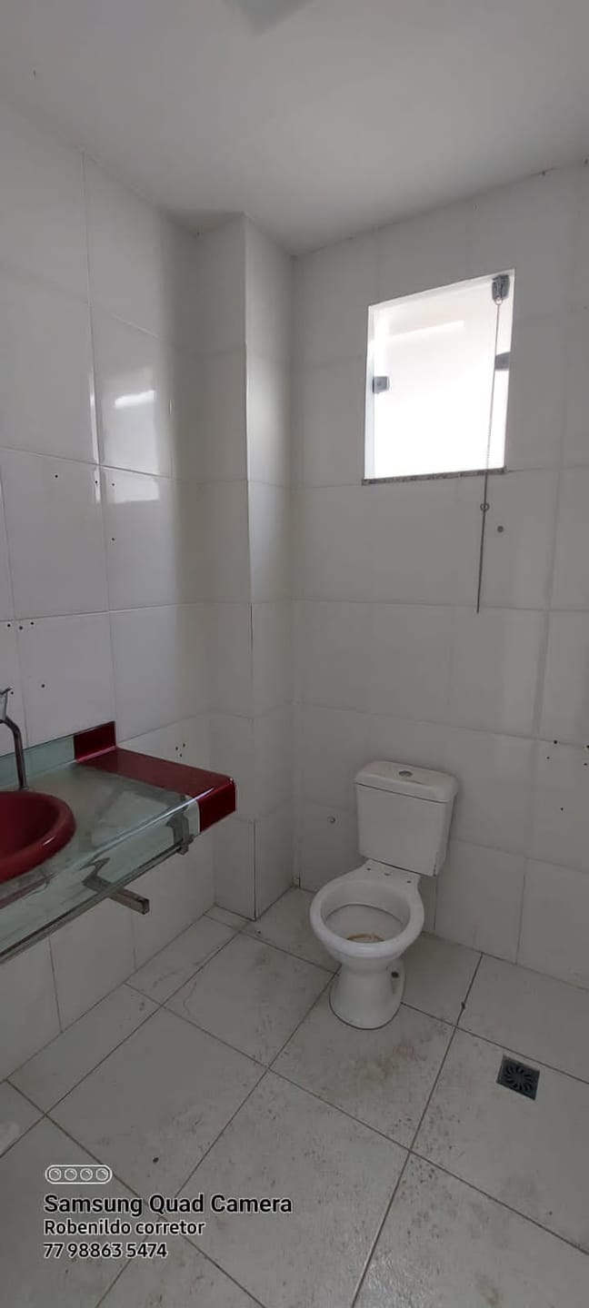 Oportunidade para Empreendedores! Prédio com 26 salas para locação, em área estratégica para o seu negócio, na Av. Otávio Santos. Vitória da Conq - foto 25