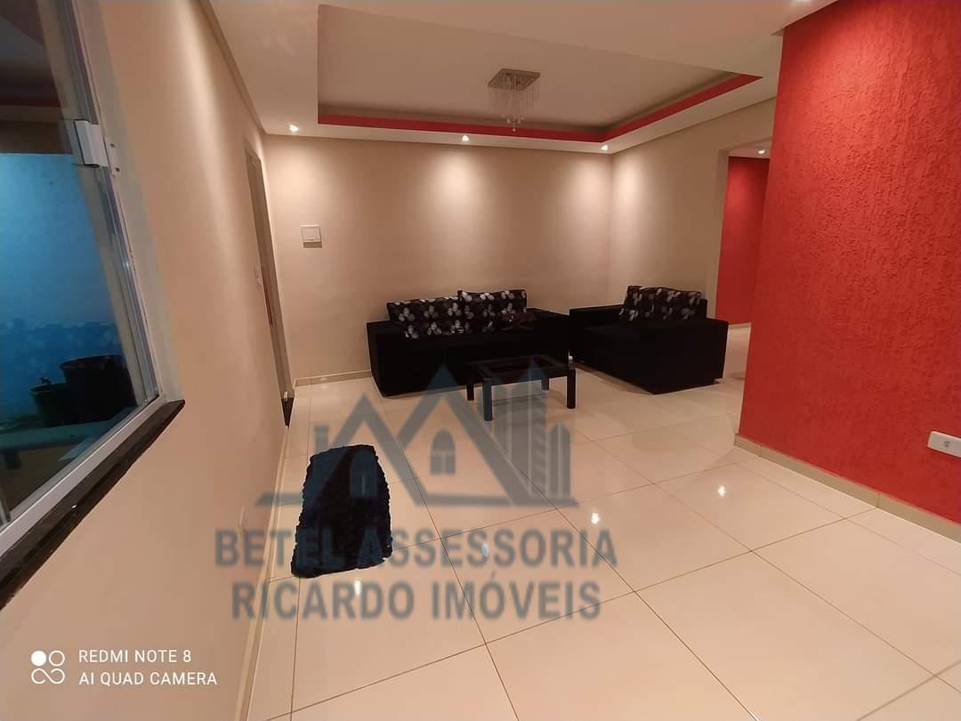 Apartamento Duplex à venda em Cidade Jardim, Barra do Choça - foto 2