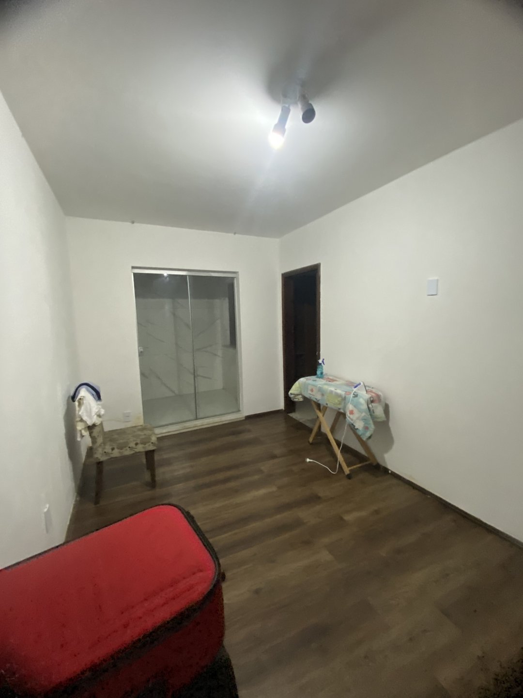 Casa Ampla para Locação Residencial ou Comercial – Bairro Recreio | Vitória da Conquista - foto 24