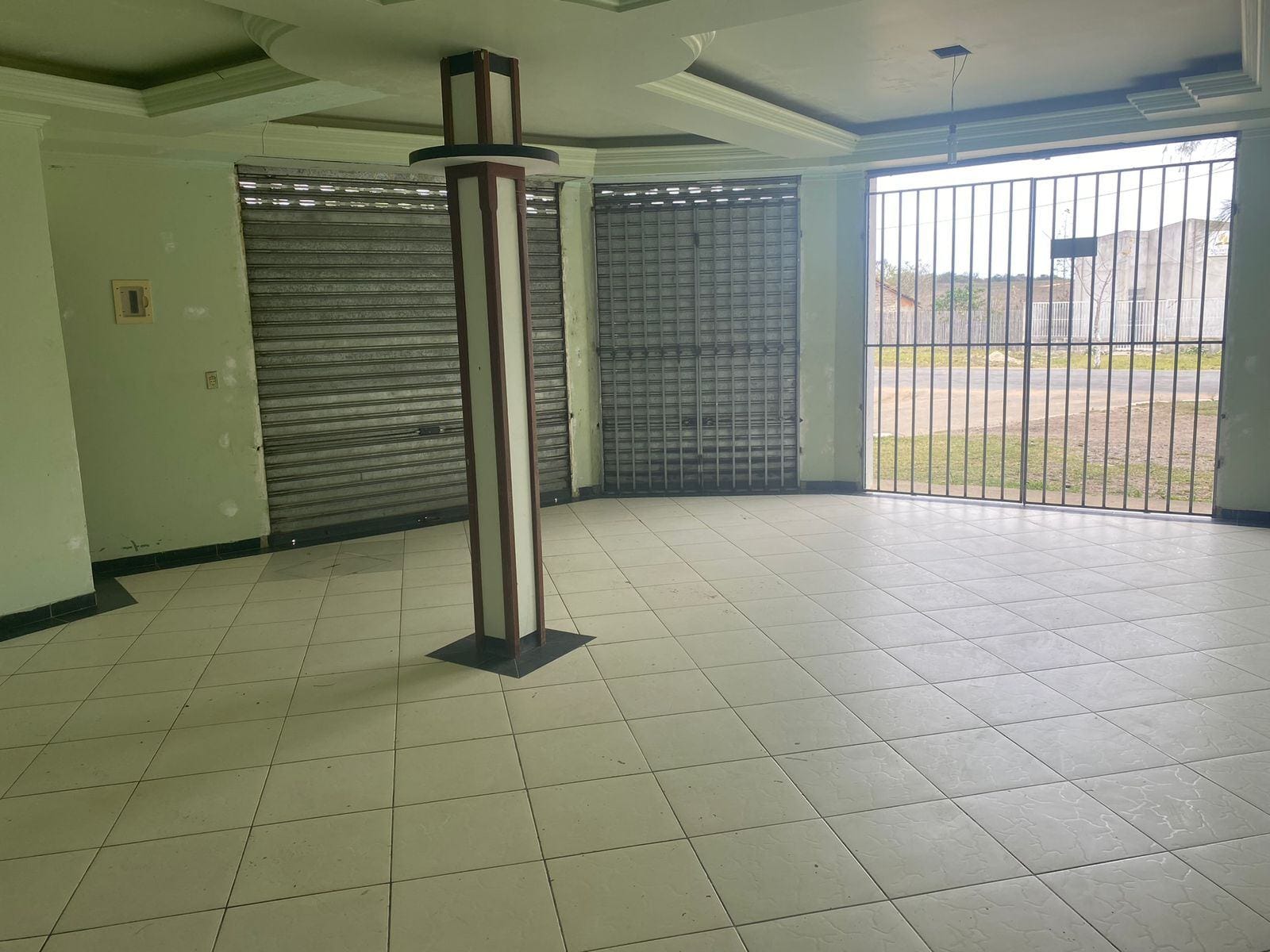 Casa sobrado em terreno de 470 m²  à venda, 4 quartos, 4 garagens, Centro, José Gonçalves, BA - foto 25