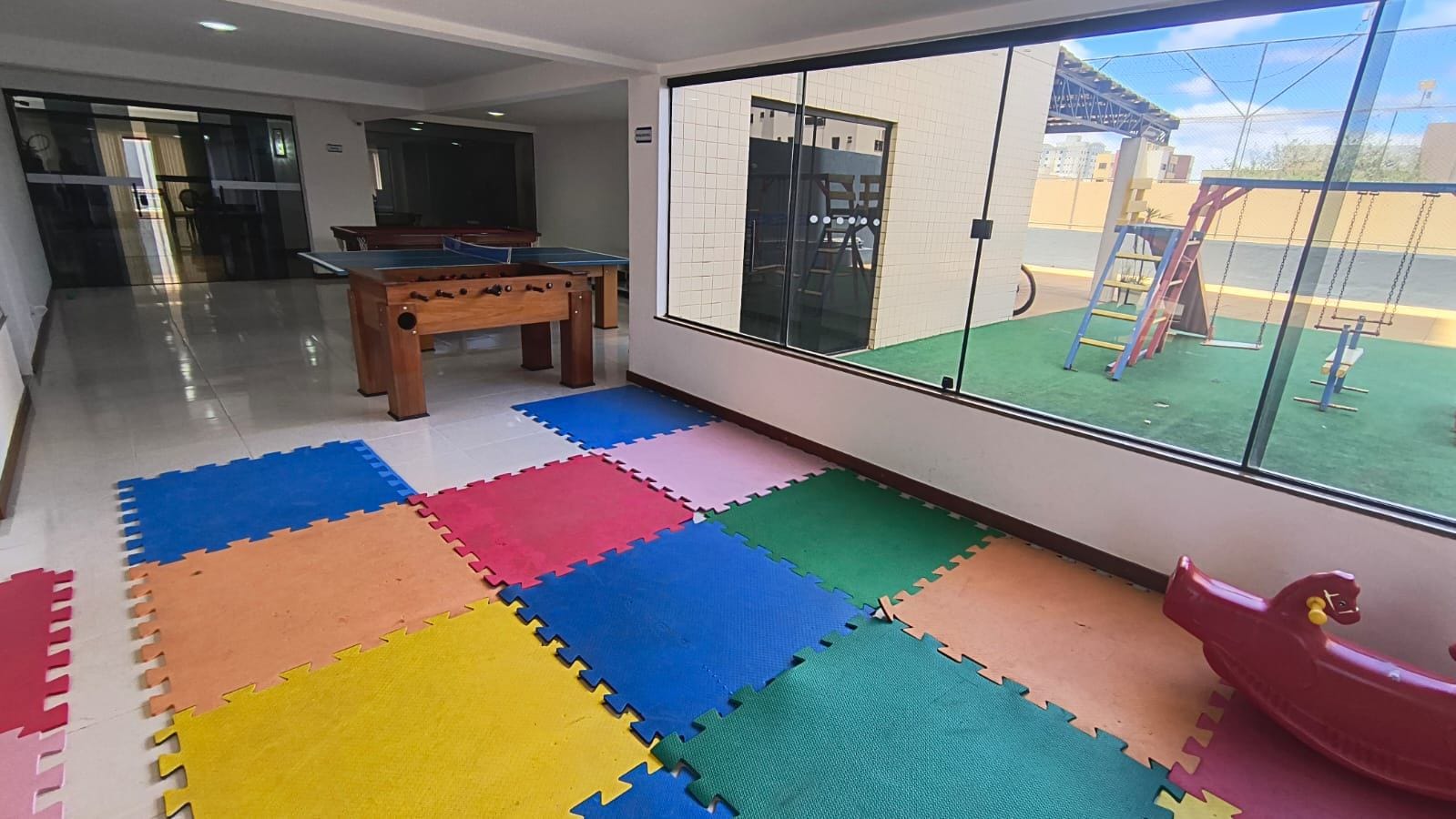 Excelente Apartamento de 136M² no Paul Cezanne à venda, Candeias, Vitória da Conquista, BA - foto 25