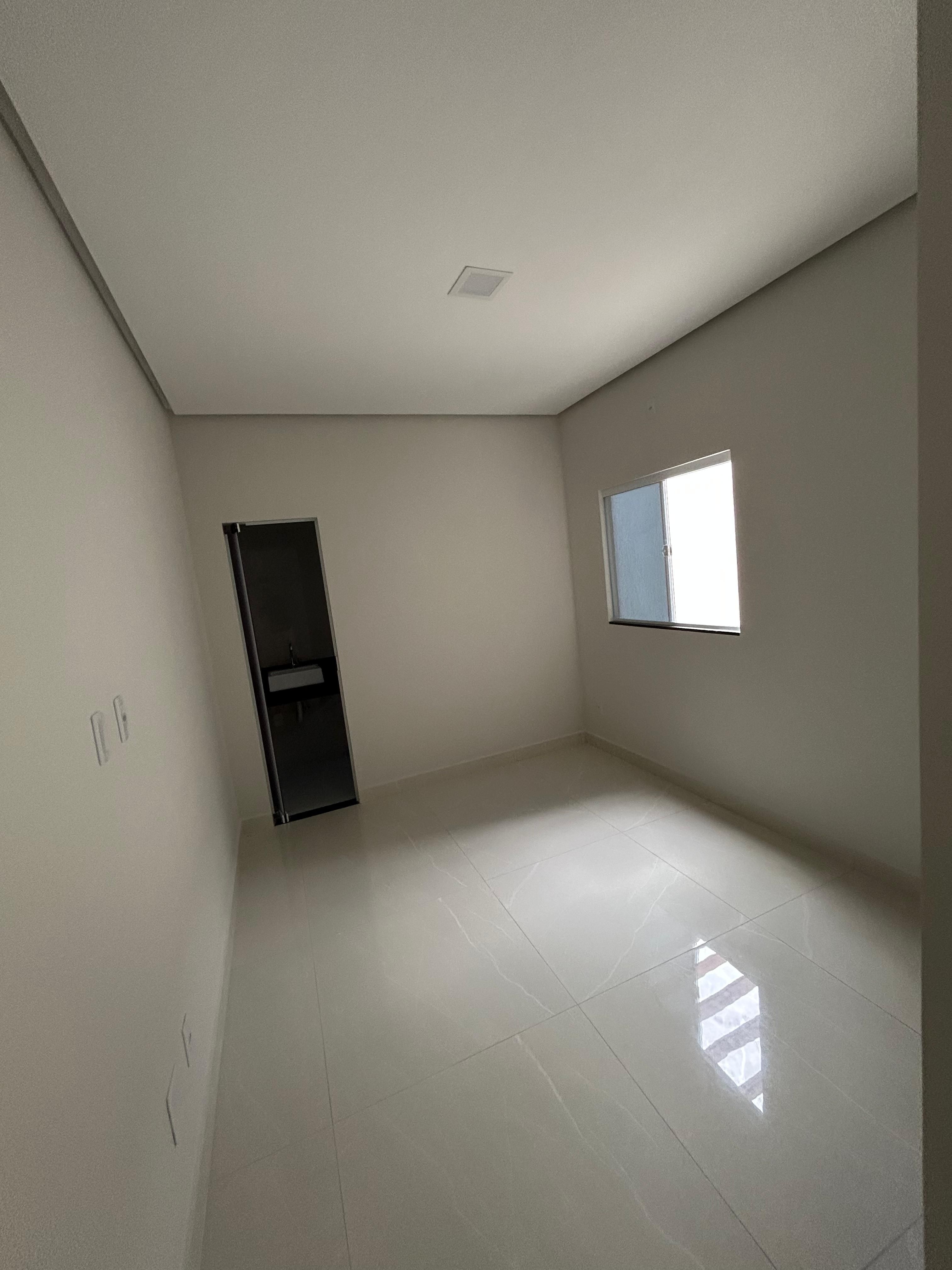 Casa  à Venda, Parque Real, Vitória da Conquista, BA - foto 3