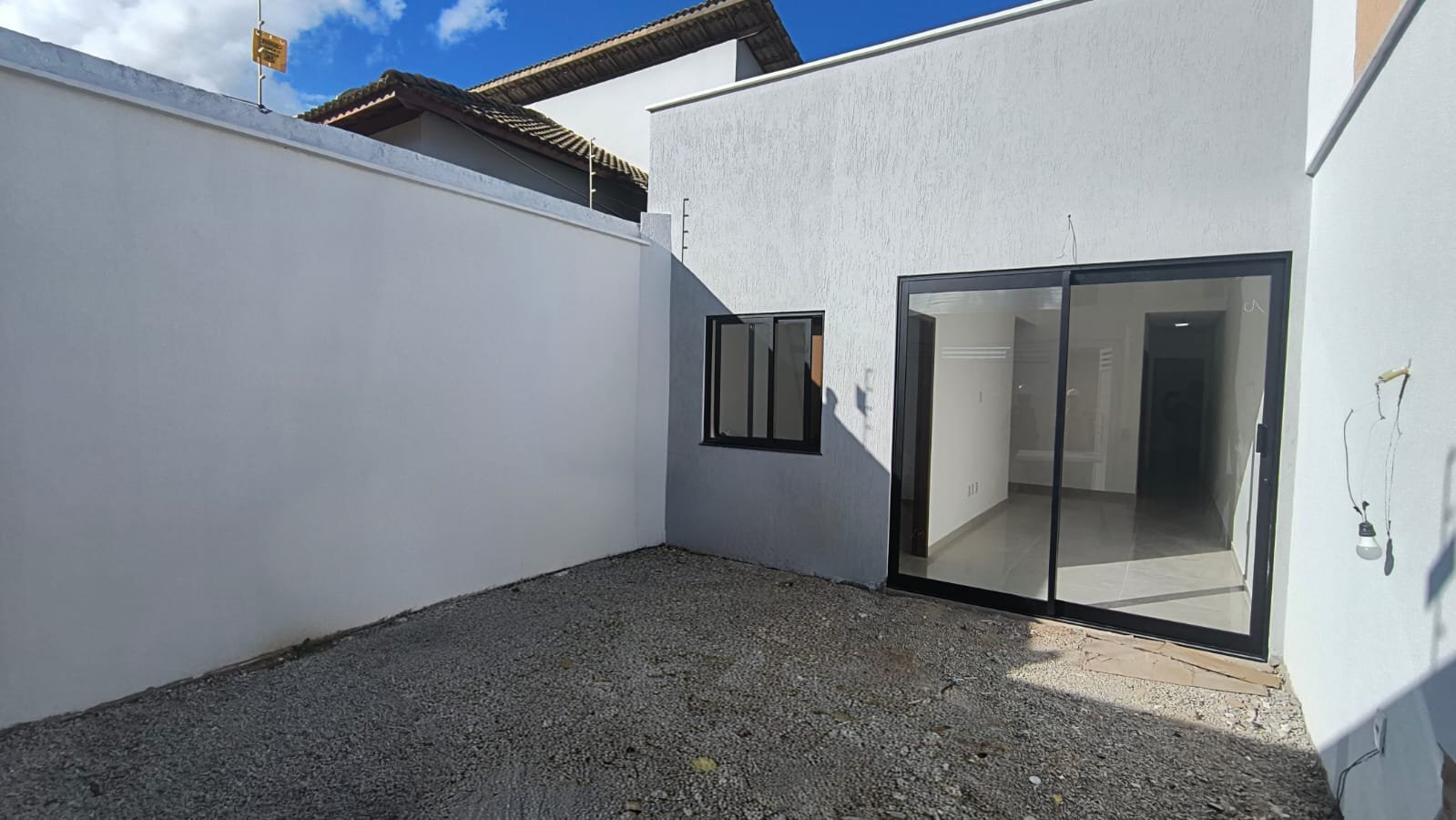 Casa 3 quartos sendo uma suíte, garagem para 2 carros à Venda no Bairro Boa Vista, Vitória da Conquista - foto 2
