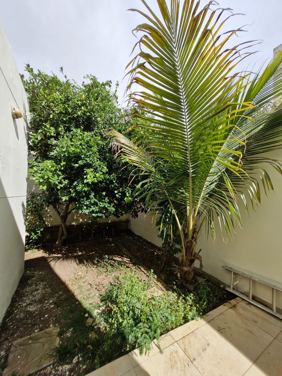 Casa em Condomínio à venda, Alto do Boa Vista Bairro Boa Vista Vitória da Conquista, BA - foto 26