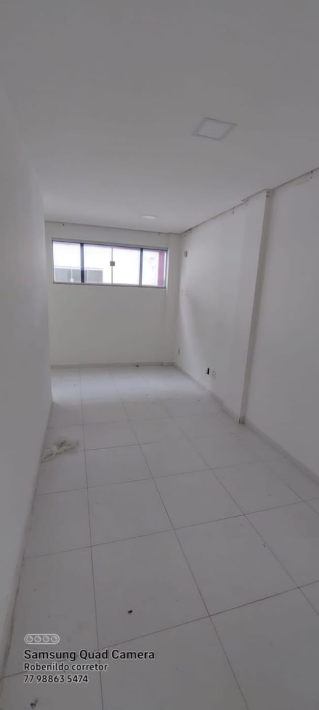 Oportunidade para Empreendedores! Prédio com 26 salas para locação, em área estratégica para o seu negócio, na Av. Otávio Santos. Vitória da Conq - foto 26