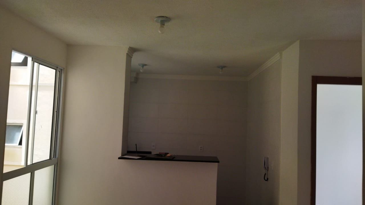 Vendo Apartamento no 1º andar no Vitória Belvedere, Primavera, Vitória da Conquista, BA - foto 26
