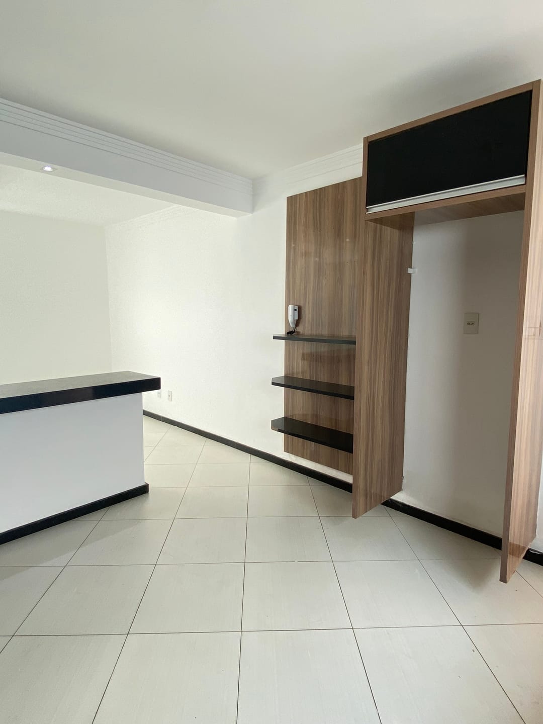 Casa com 5 quartos, com suite e closet, para venda, Urbis 6, Vitória da Conquista, BA - foto 26