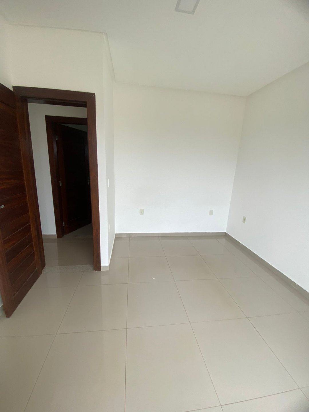 Apartamento à venda, sendo 3 quartos 1suíte, com varanda, Vitória da Conquista- Ba - foto 19