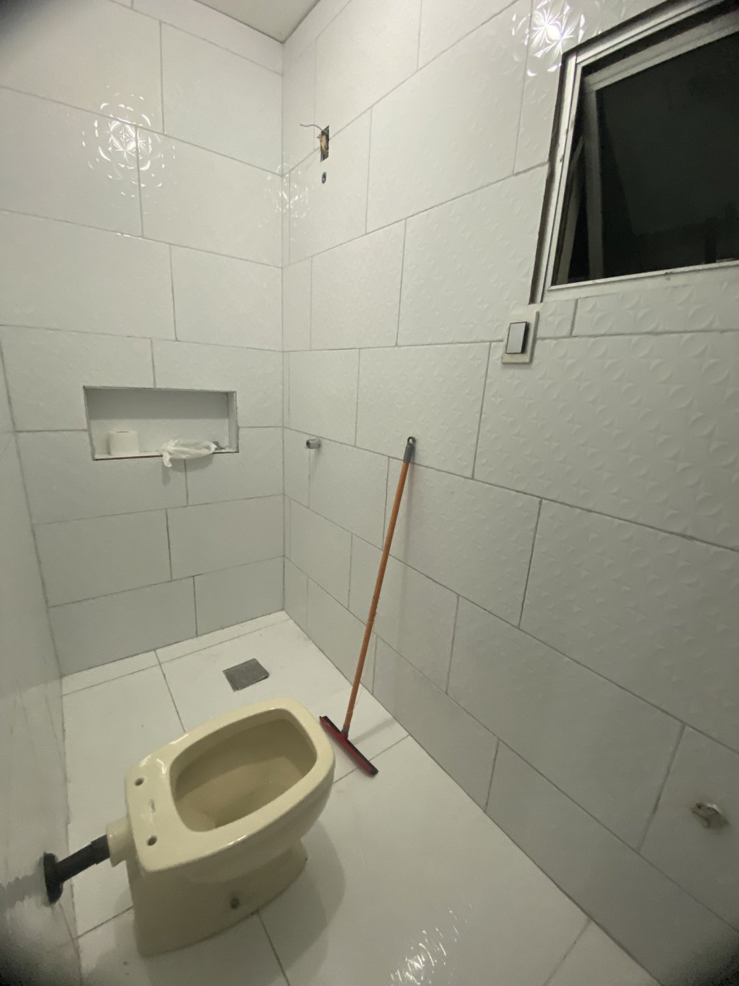 Casa Ampla para Locação Residencial ou Comercial – Bairro Recreio | Vitória da Conquista - foto 25