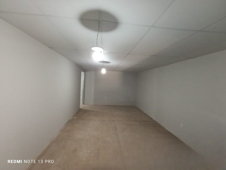 2 Galpões juntos para locação/venda no Primavera dentro do do anel viário, galpão com 450 m² construída e terreno de 540 m² possui um pátio cober - foto 26