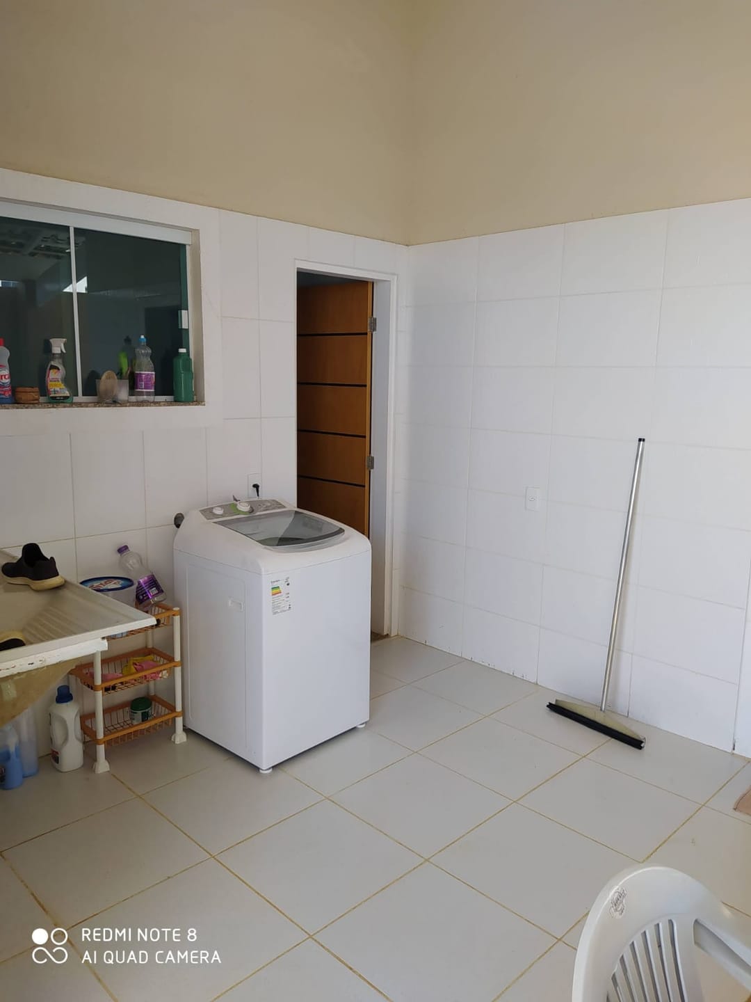 Casa Alto Padrão com 05 suítes, poço artesiano e energia solar em ótima localização no Bairro Alto da Boa Vista em Vitória da Conquista-BA - foto 26