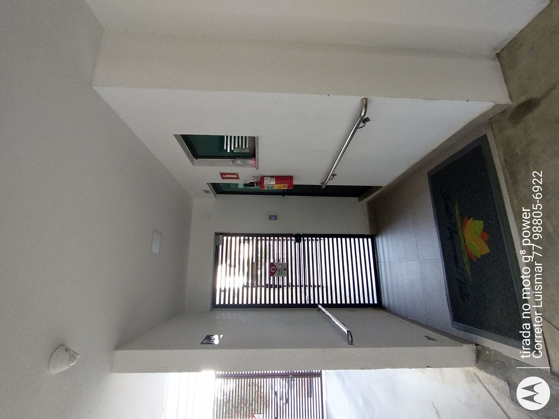 Apartamento 3 quartos sendo 1 suíte, 2 vagas de garagem, planejados na cozinha à venda, Candeias, Vitória da Conquista, BA - foto 26