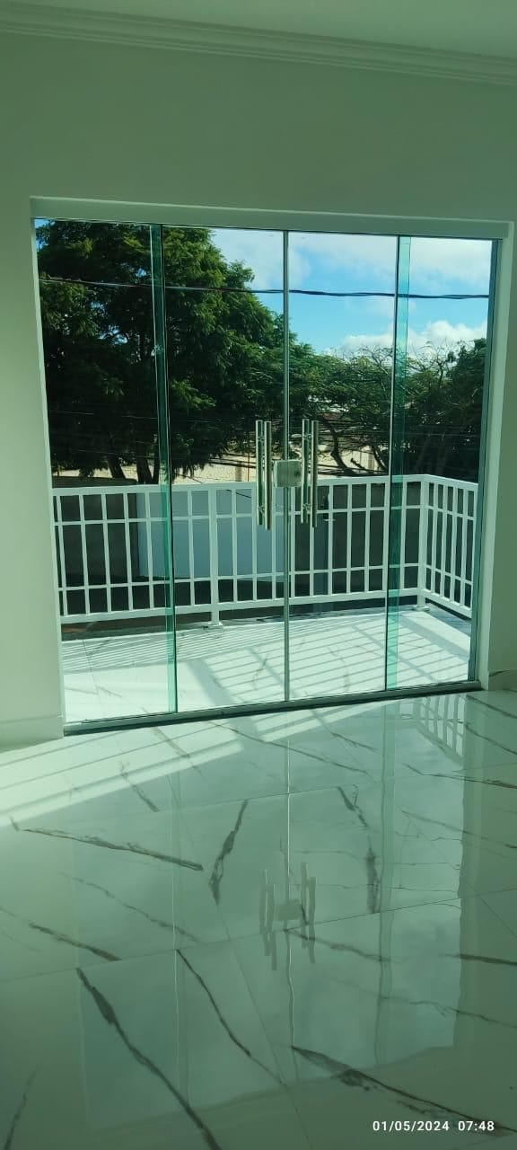 Excelente casa à venda em Santa Rita, Poções, BA - foto 26