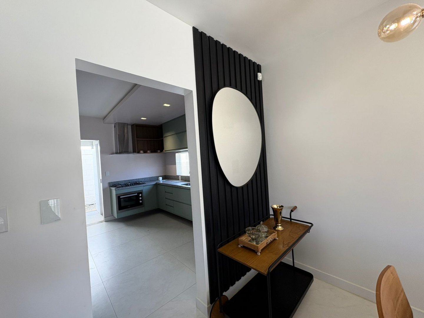 Casa 4 suítes em condomínio fechado com lazer completo,  á venda, Candeias, Vitória da Conquista, BA - foto 24