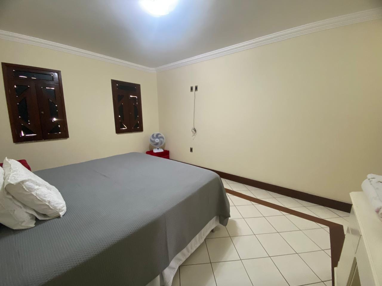 Excelente casa , locação para fins comerciais em região privilegiada, bairro Recreio, Vitória da Conquista, BA - foto 26