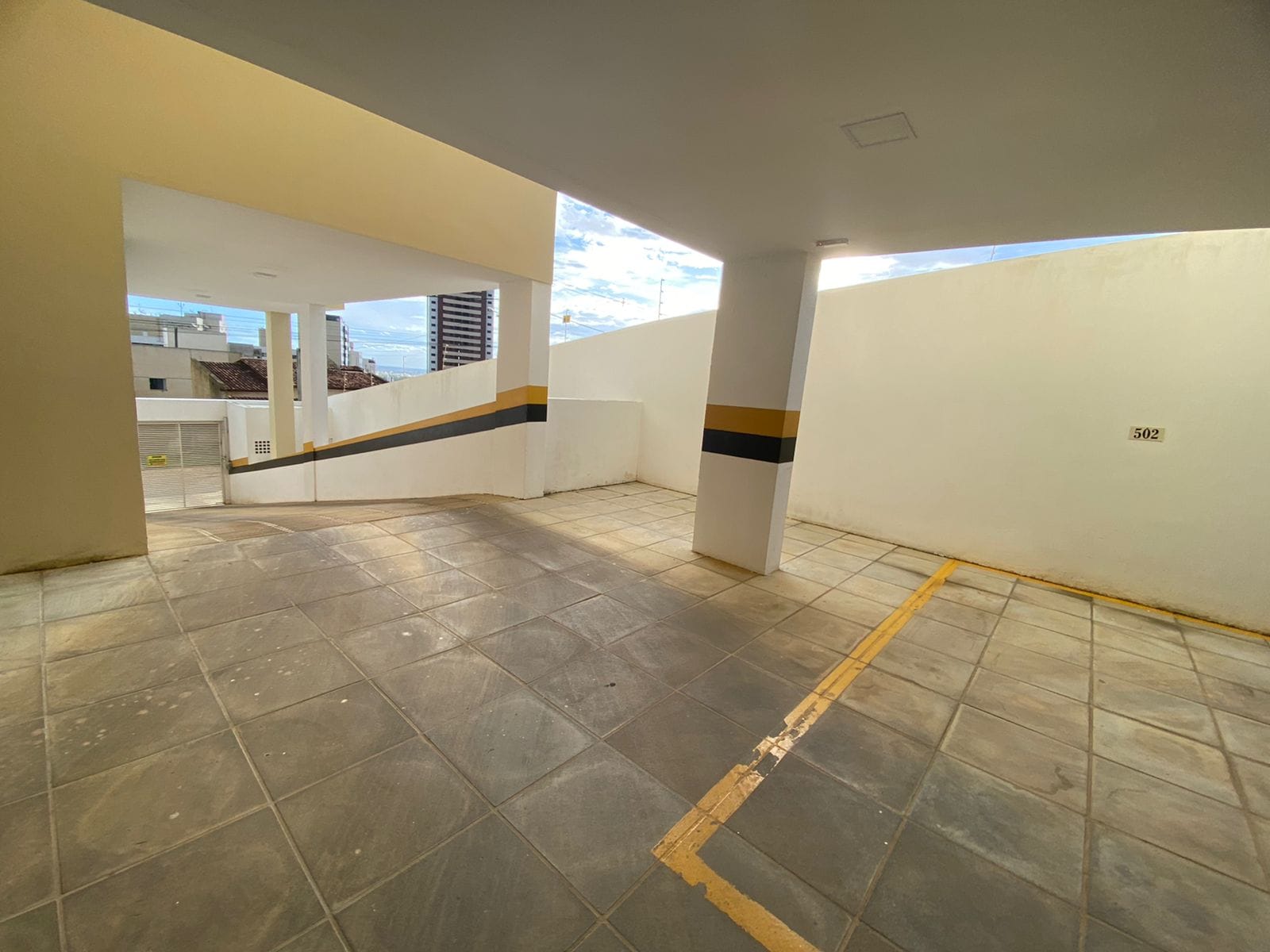 Apartamento à Venda, com 3 Quartos Sendo 1 Suíte, Cozinha Conceito Aberto C0M Balcão, Localizado no Bairro Candeias, em Vitória da Conquista-Ba - foto 26