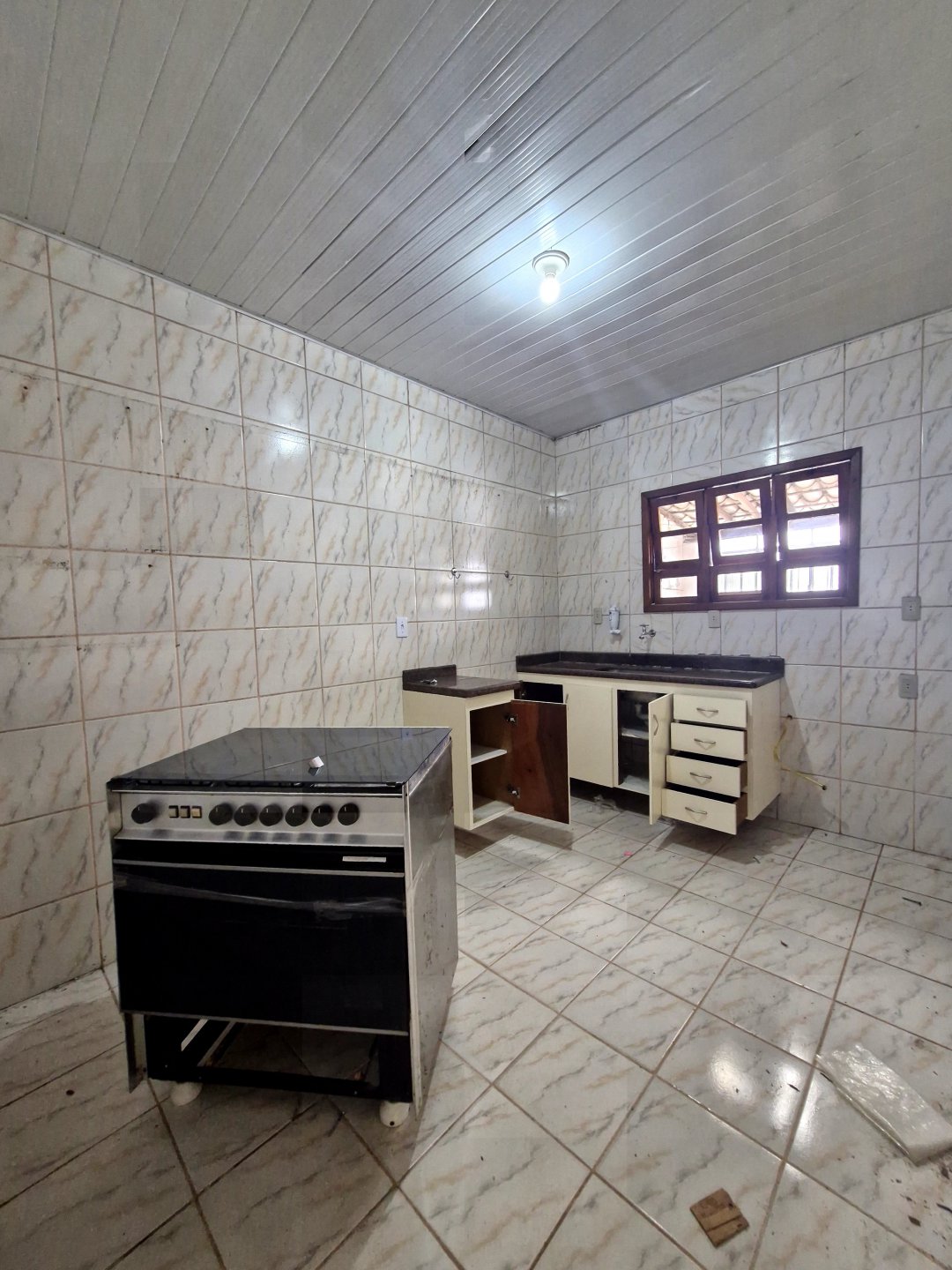 Casa à venda no Bairro Recreio Próximo a Ed Natação  e a Igreja da Graças. - foto 25