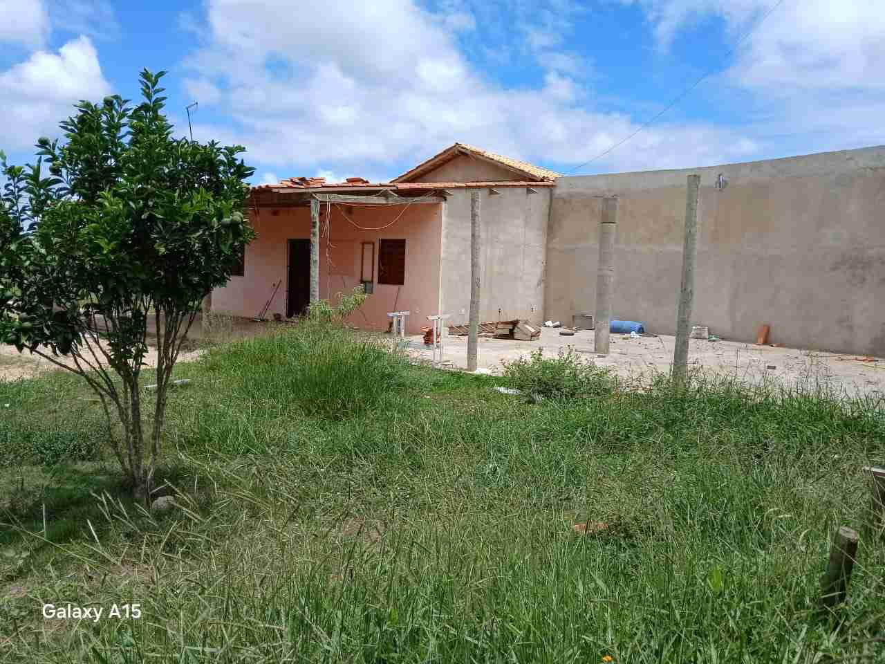 Sítio à Venda, zona Rural , São Sebastião do Passé, BA - foto 26