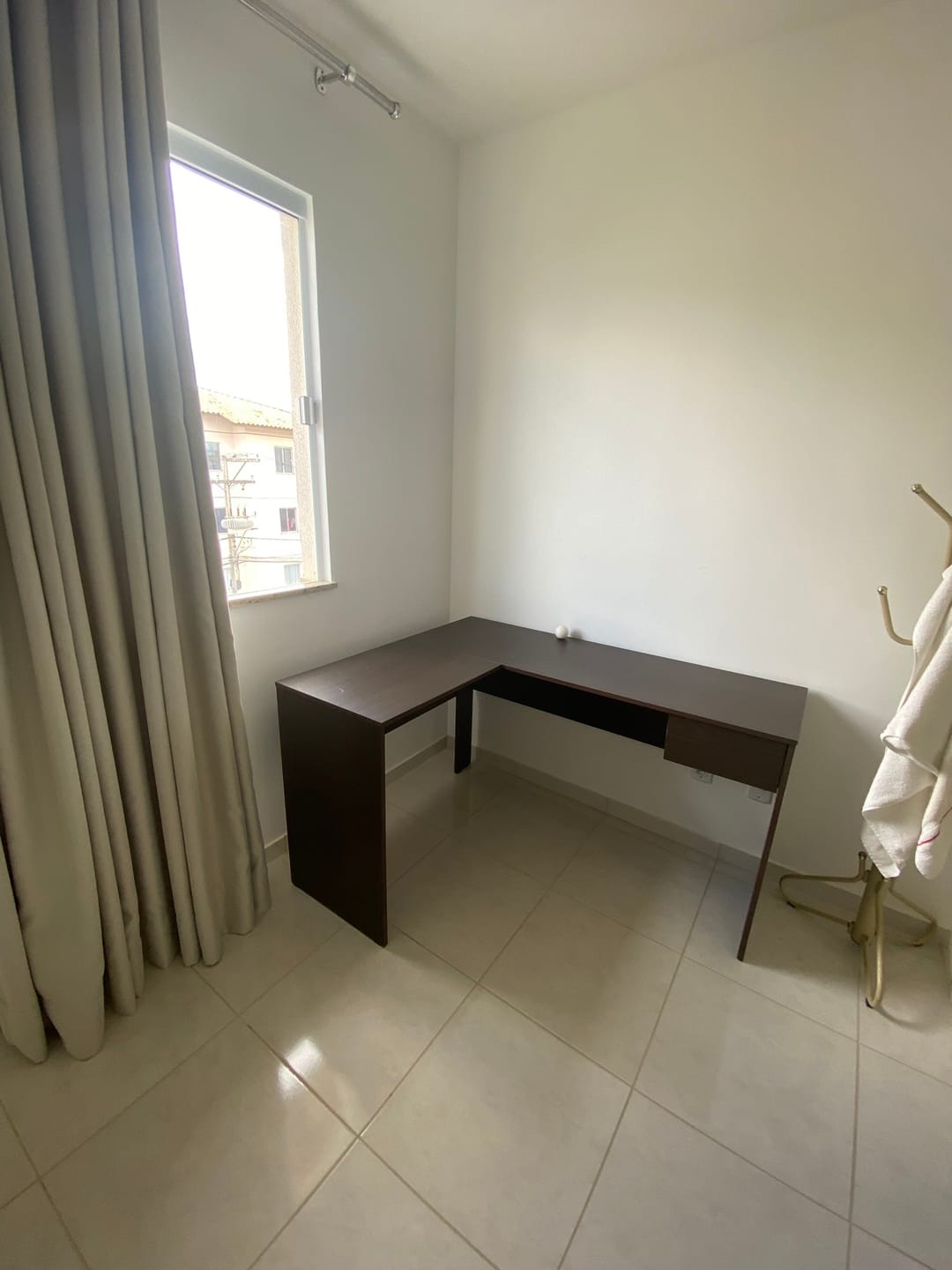 Apartamento mobiliado, 3/4 em condomínio fechado, para venda / aluguel, Boa Vista, Vitória da Conquista, BA - foto 26